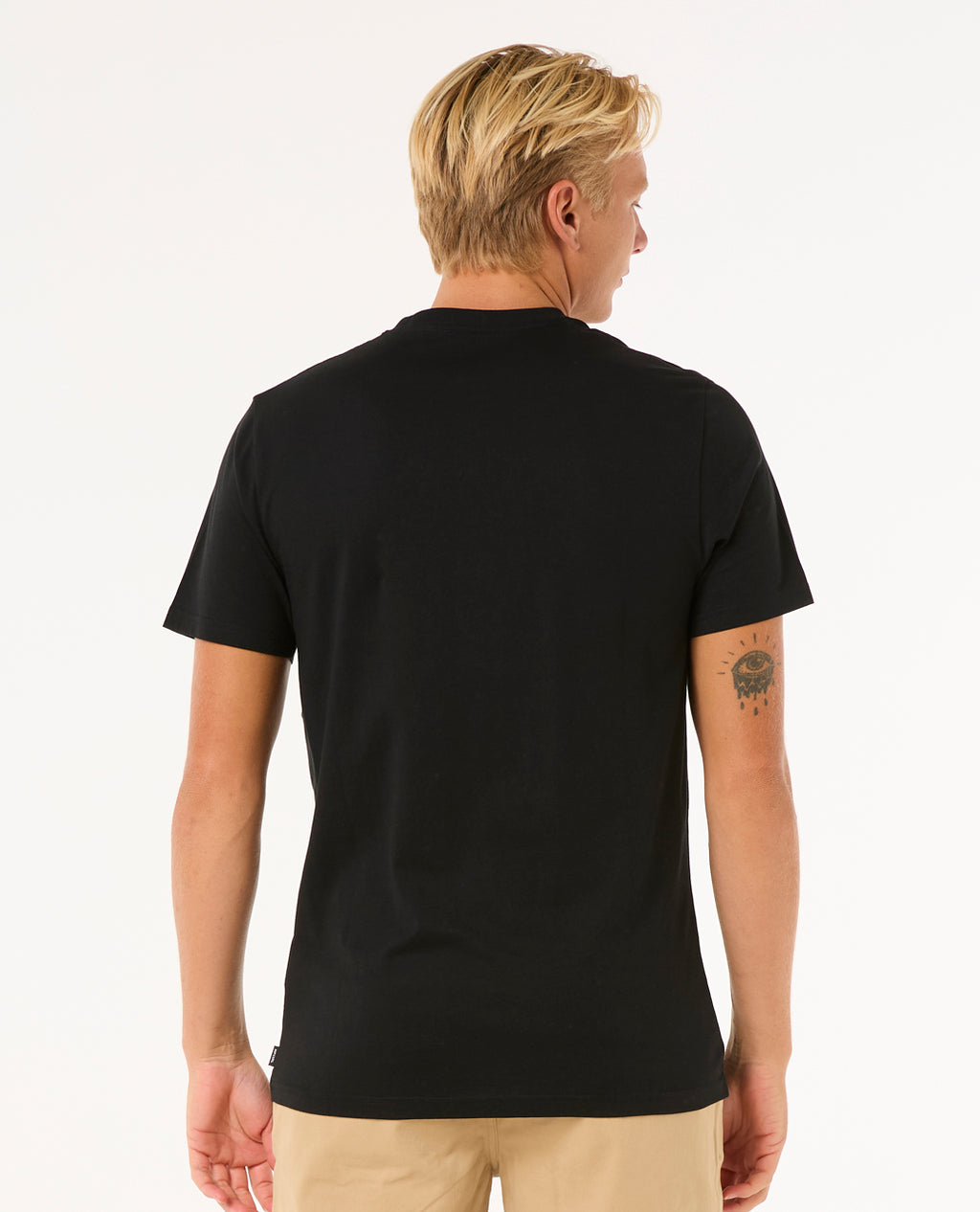 Black-3