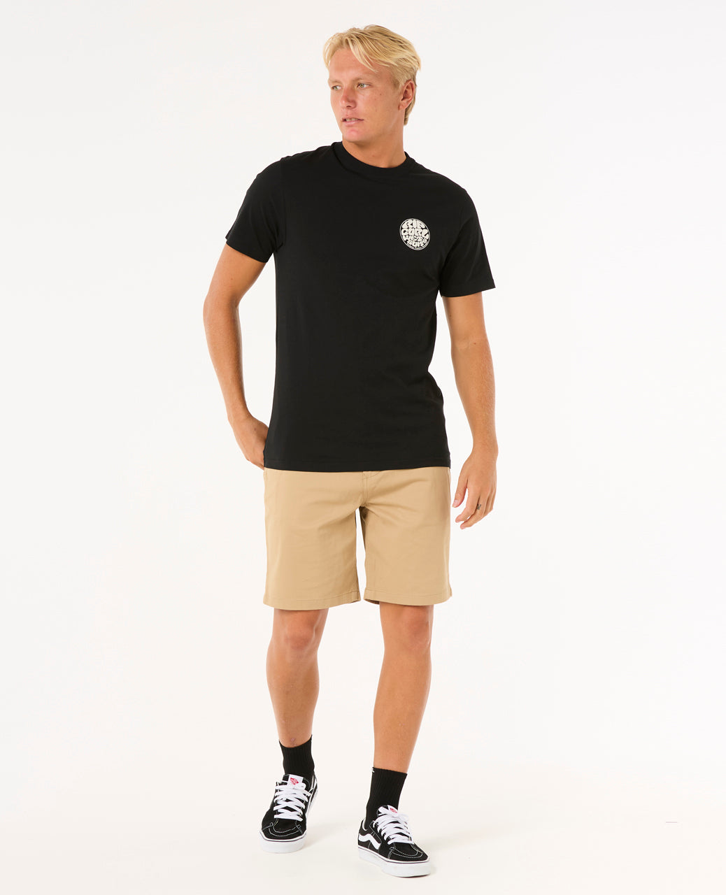 Black-4