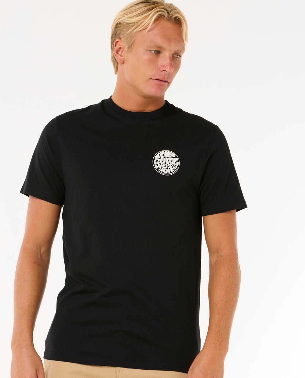 Black-6