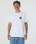 White-1