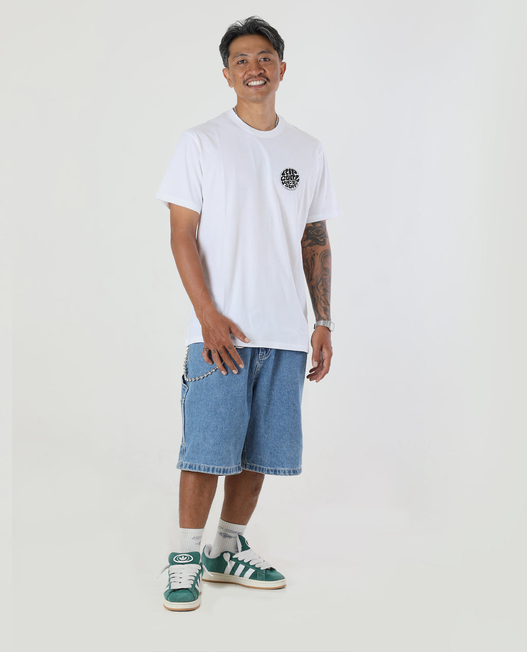 White-5