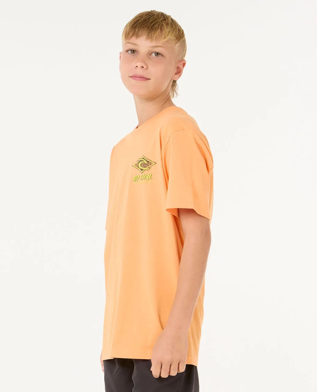 Mandarin Zest-2