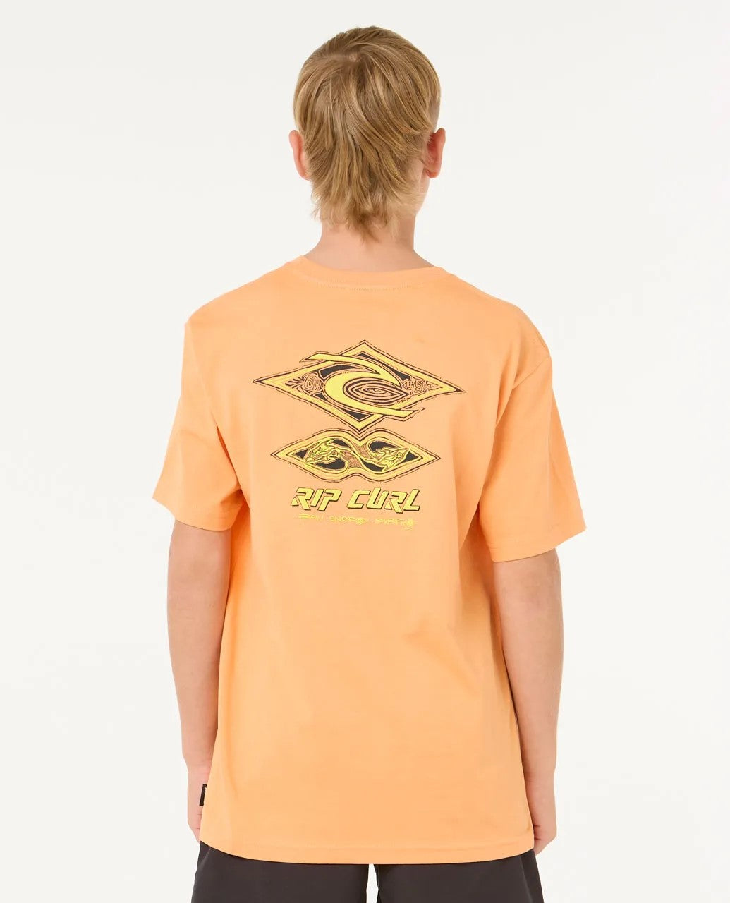 Mandarin Zest-3