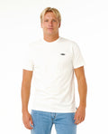 White-1