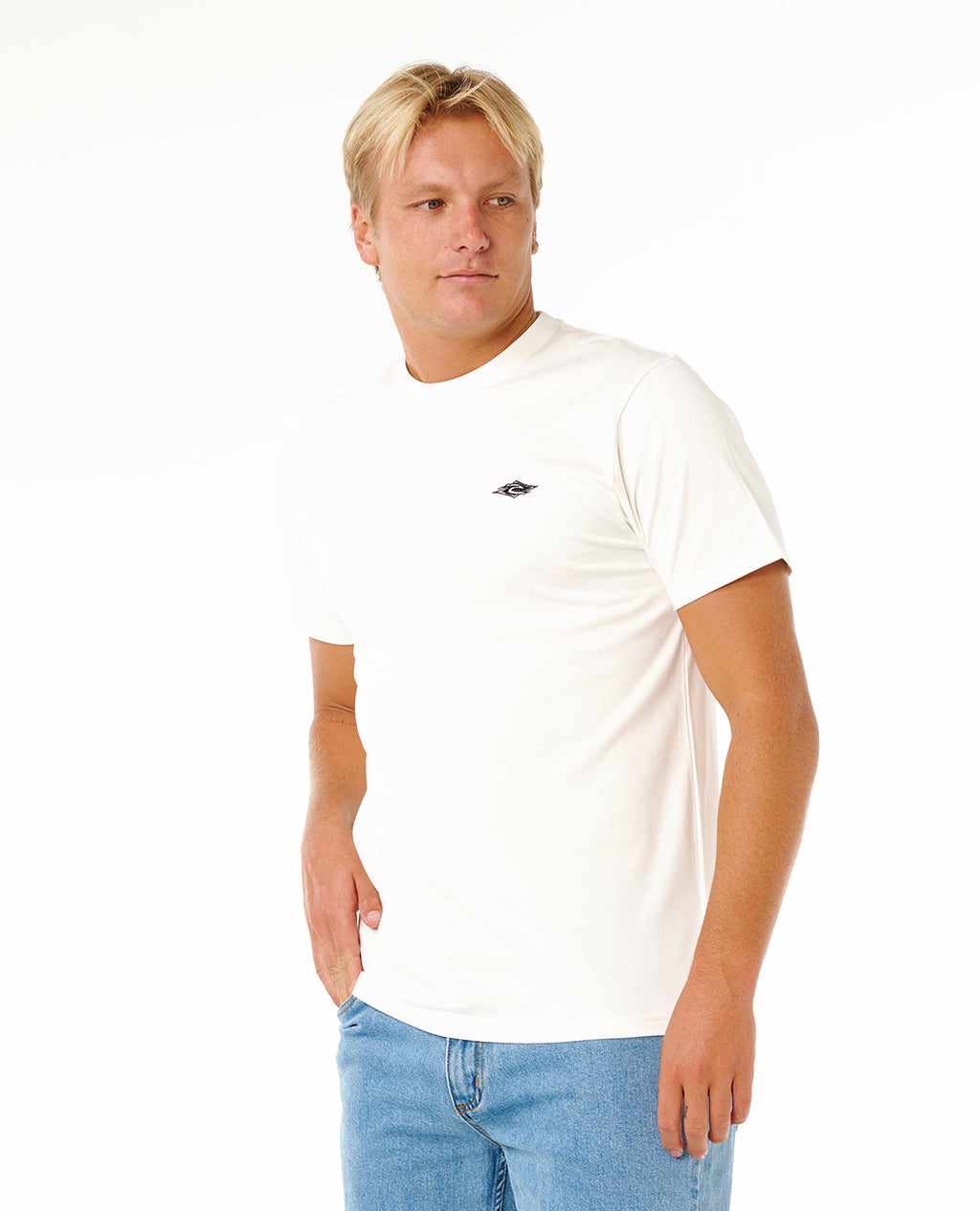 White-2