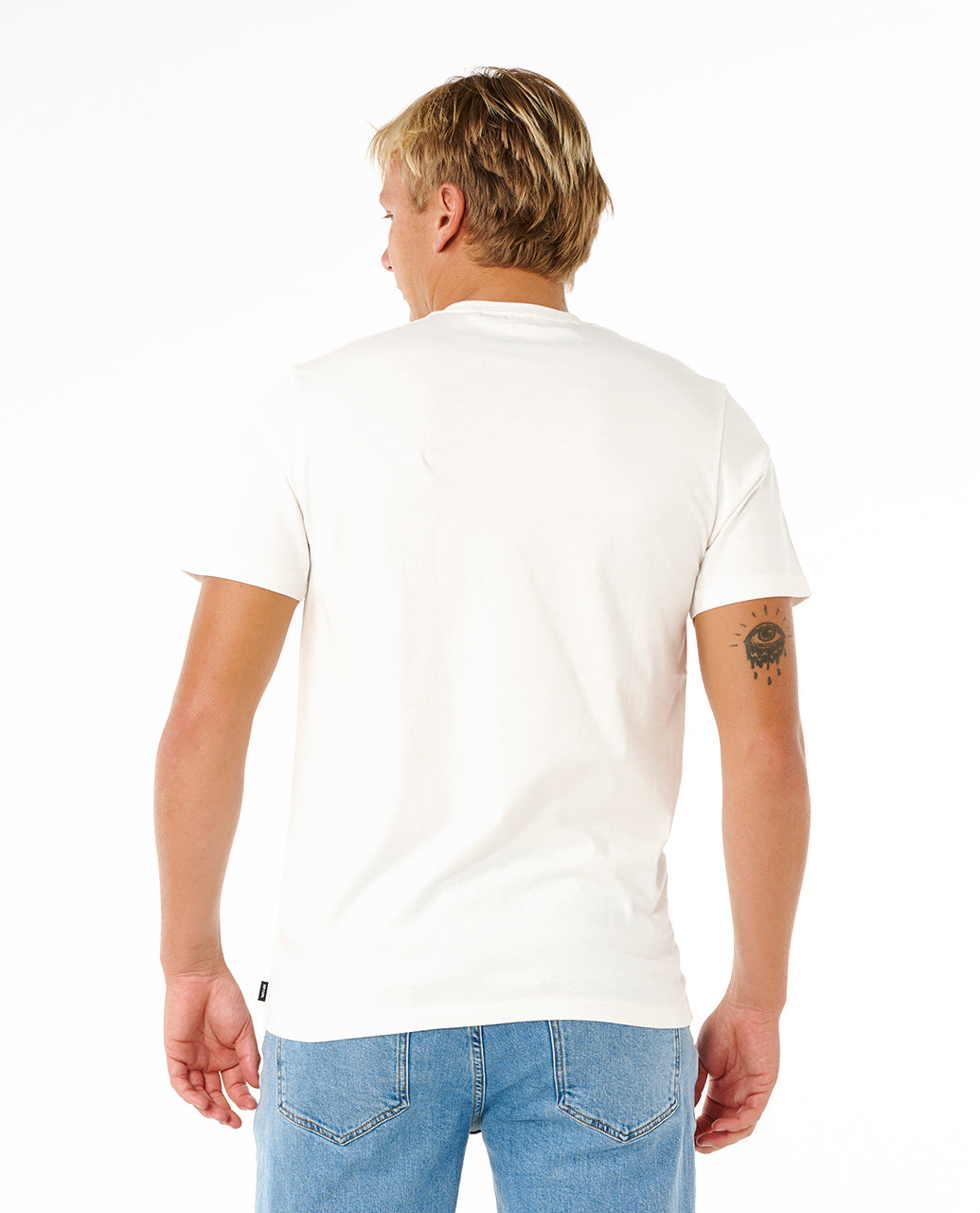 White-3