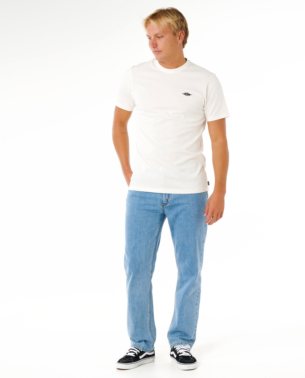 White-4
