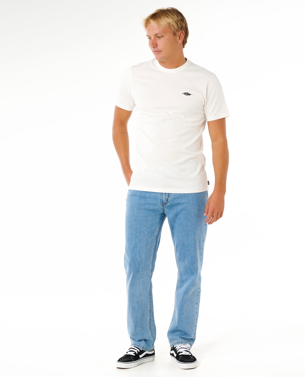 White-4