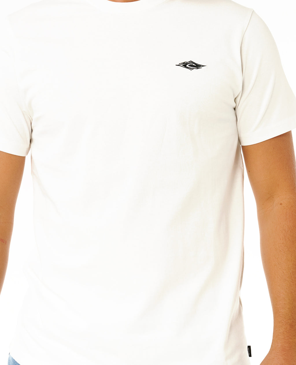 White-5