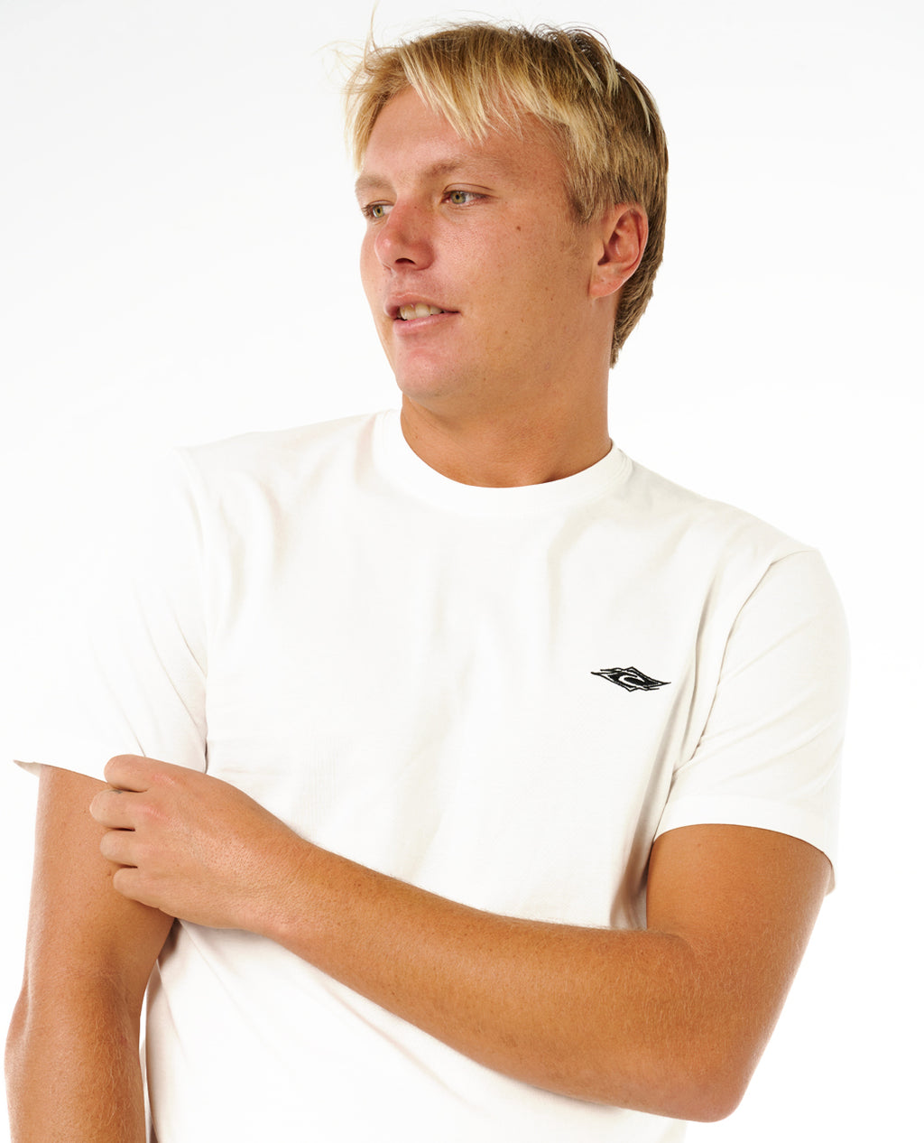 White-6