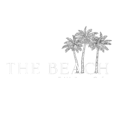 Page - GGSD 2026 Sponsor - 11.The Beach