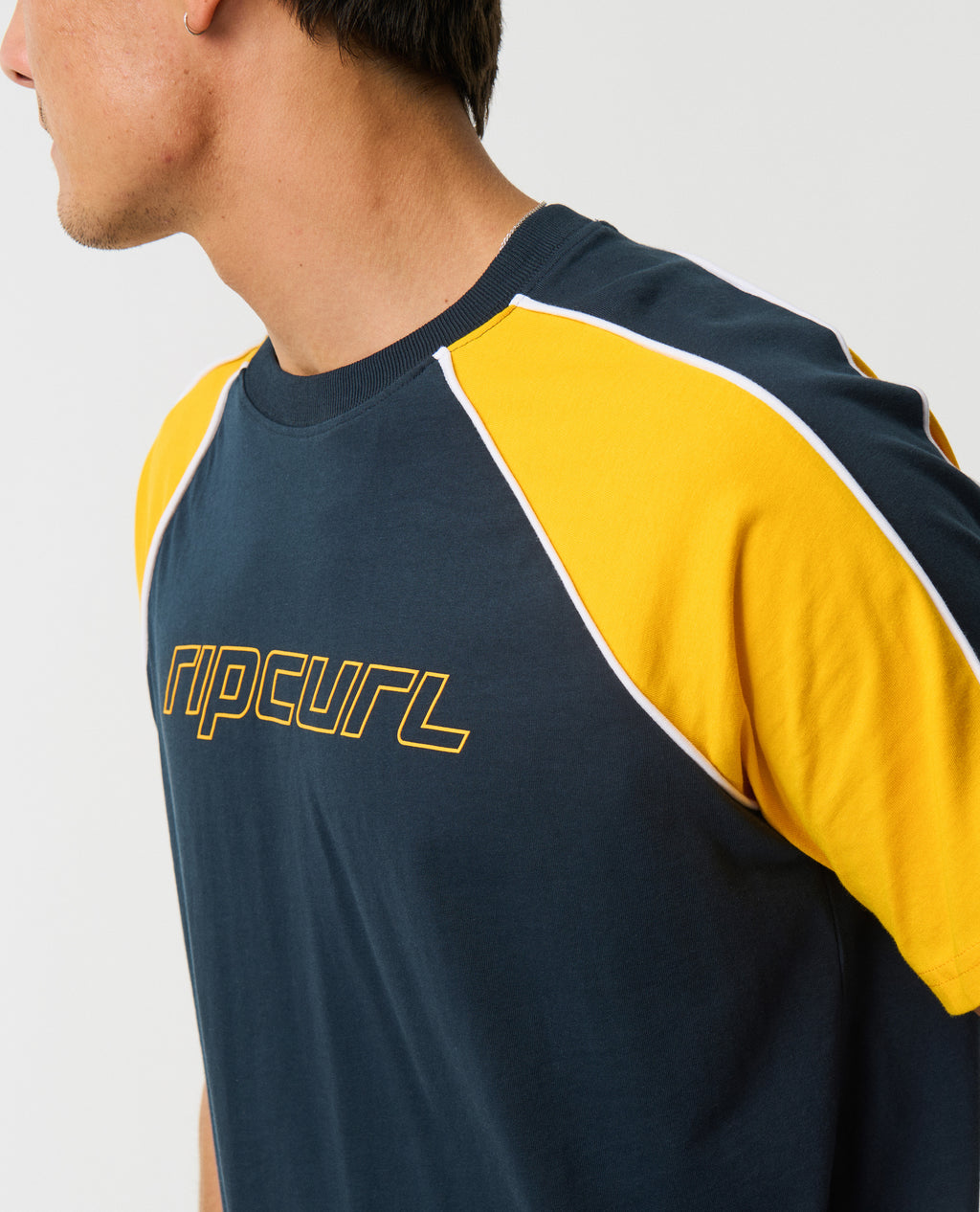 Navy/Yellow-6