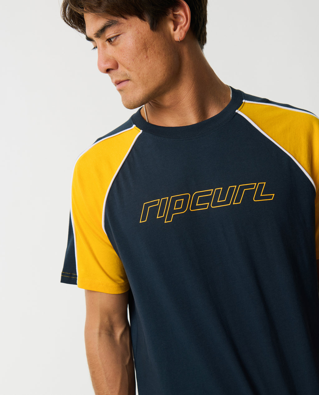 Navy/Yellow-7