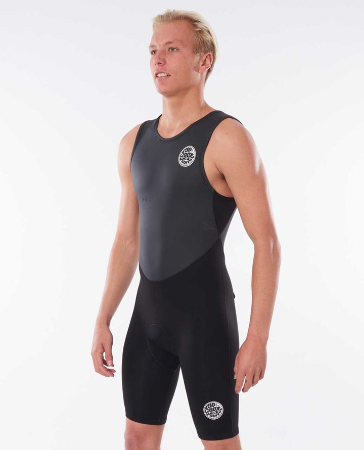 116msp_0090_2_720x.jpg?v=