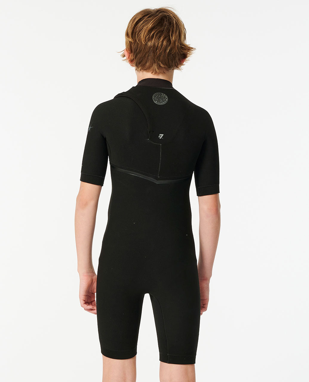 Black-3