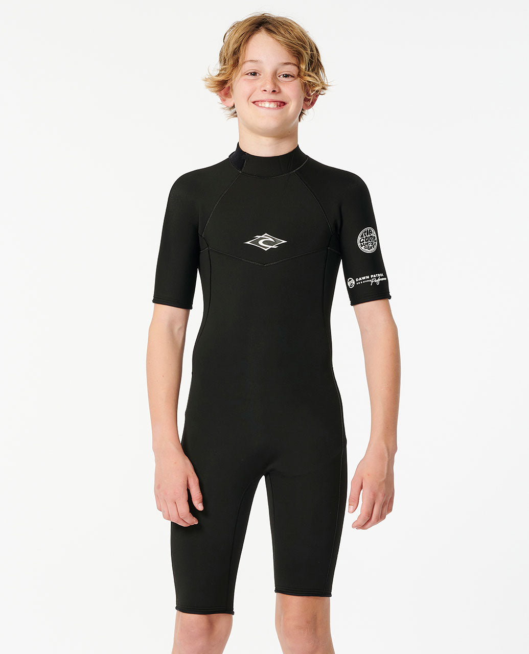 Black-1