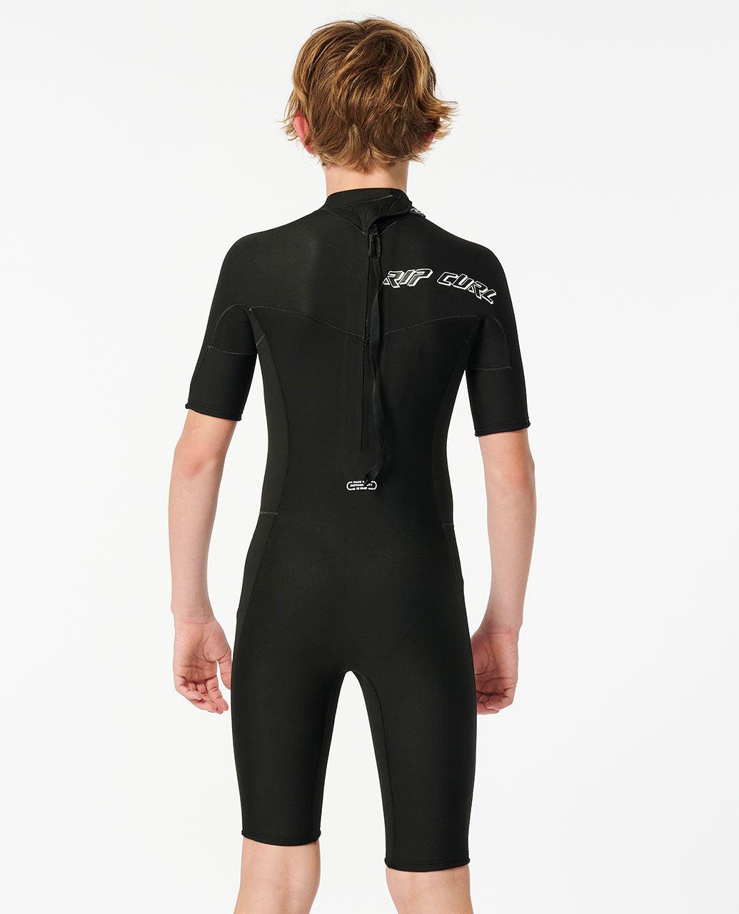 Black-3