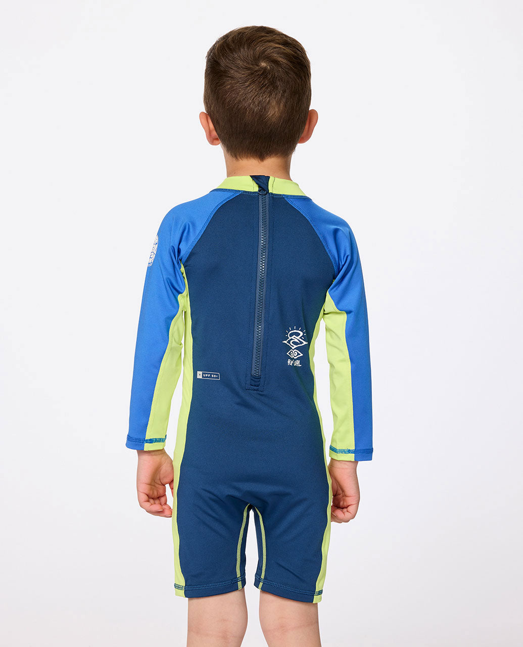 Light Navy-2