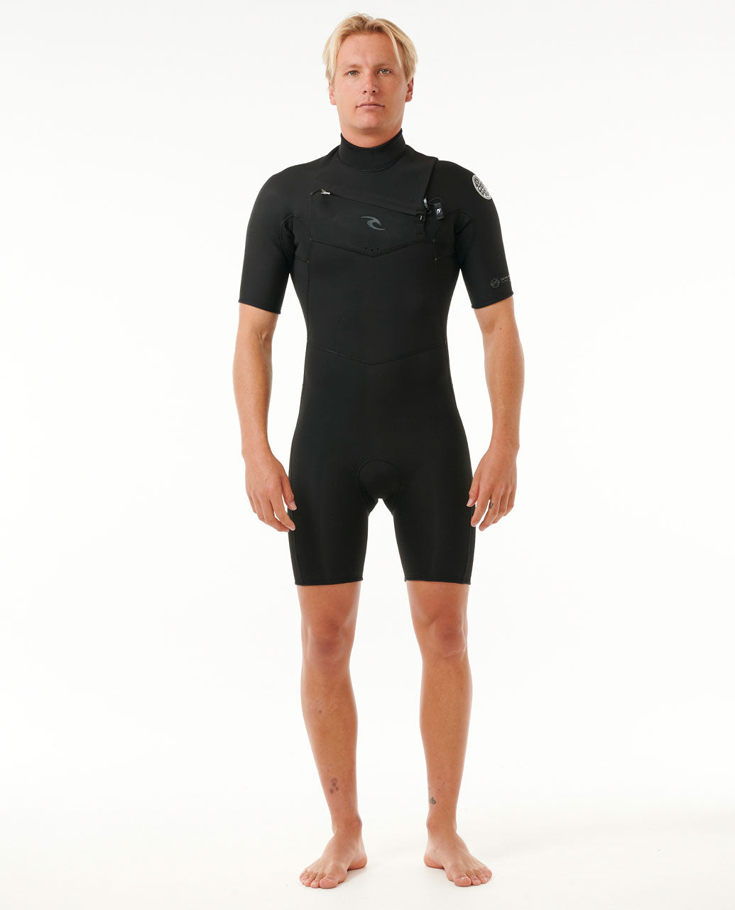 Black-1