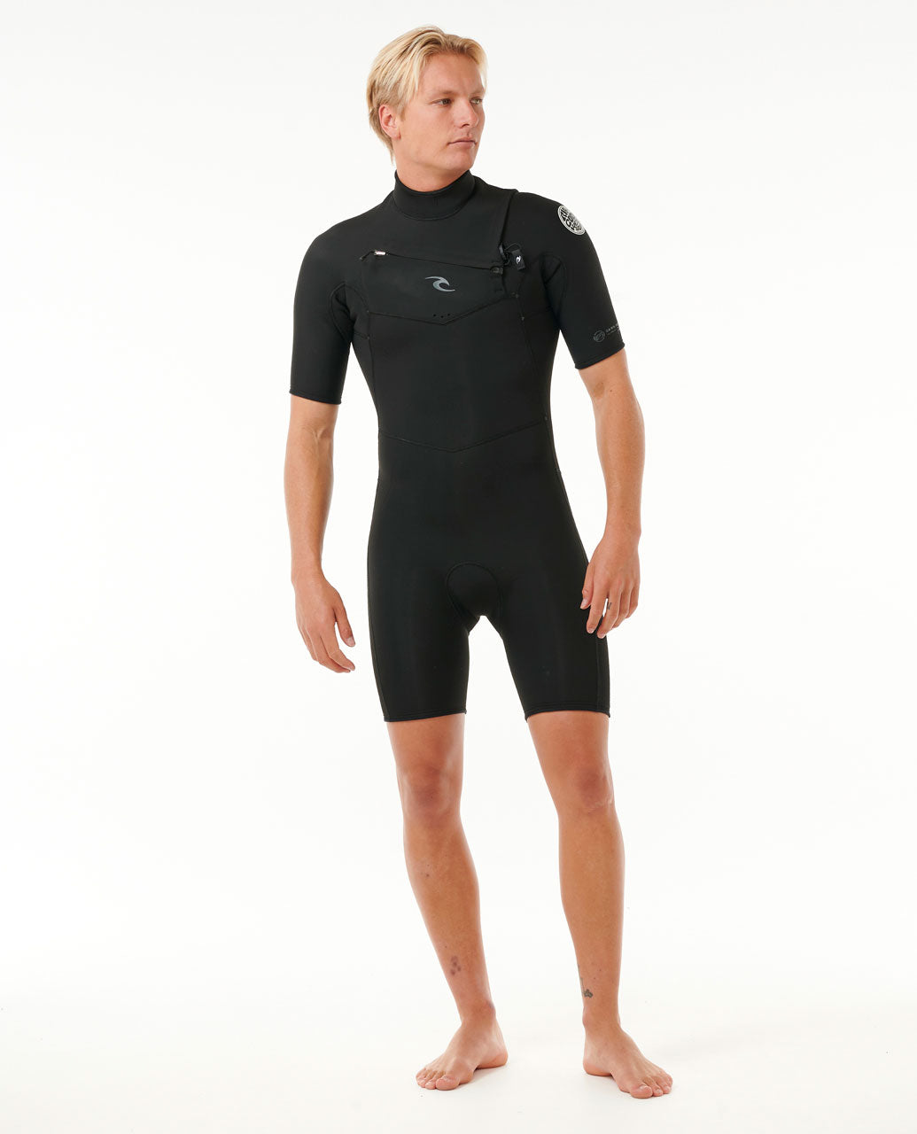 Black-4
