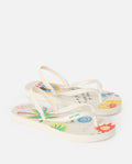 Off White-1