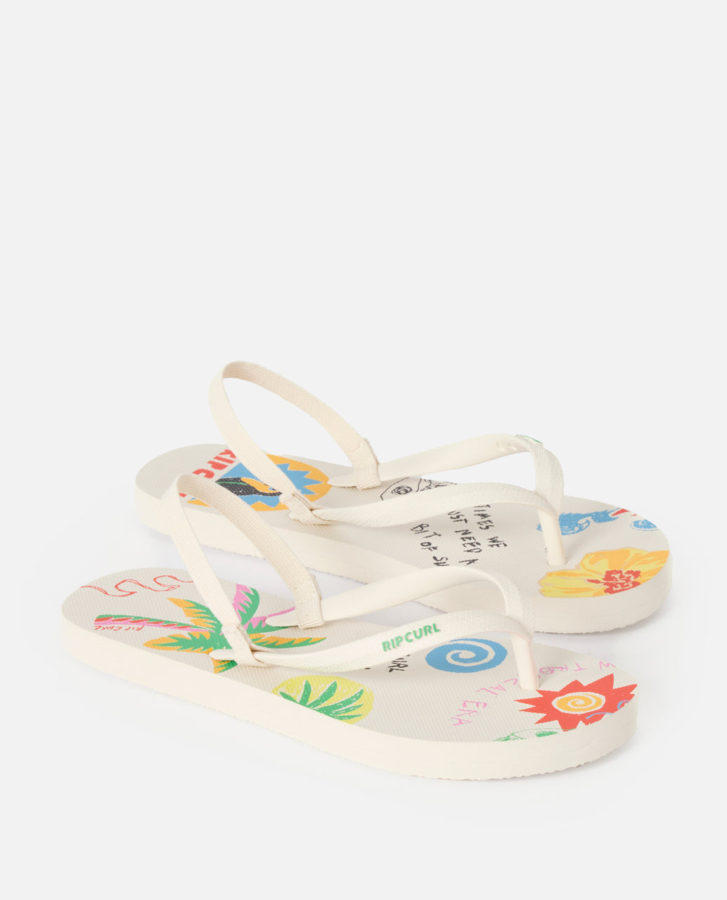 Off White-1