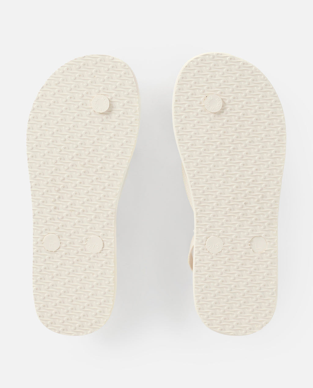 Off White-4