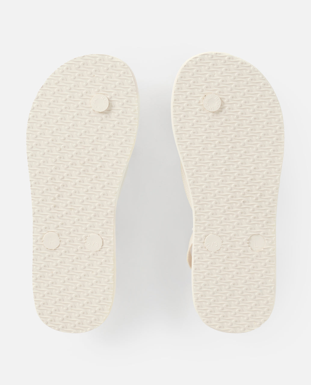 Off White-4