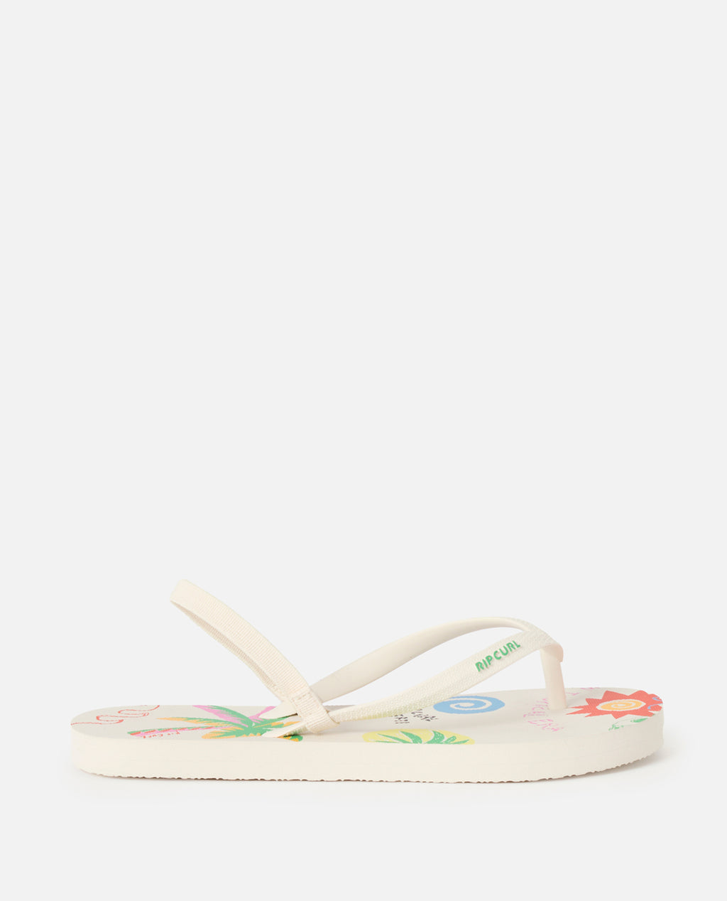 Off White-5