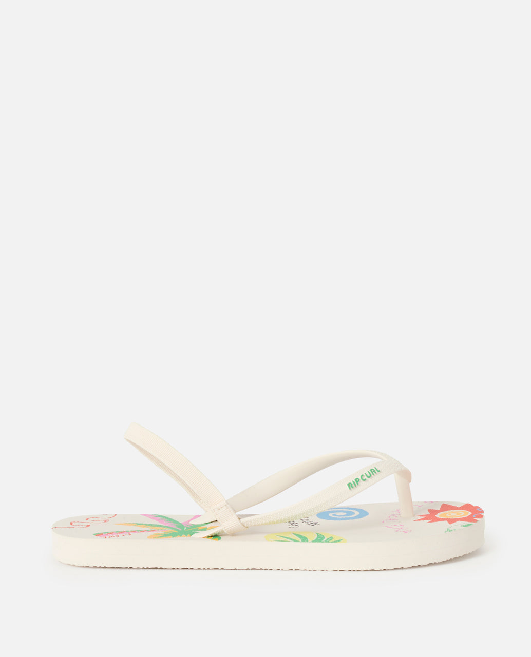 Off White-5