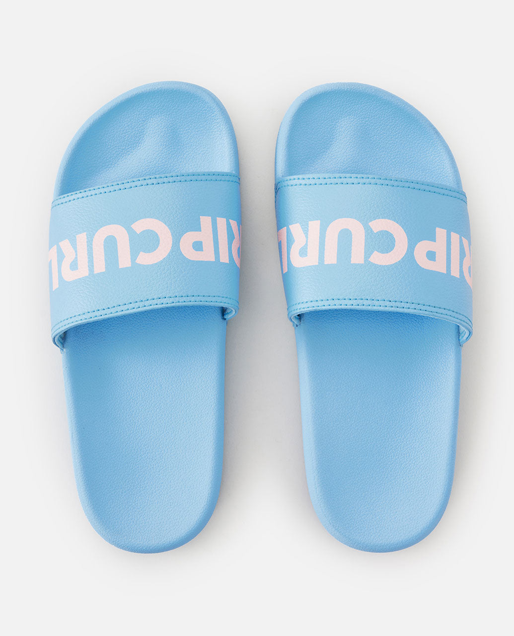 Light Blue-3