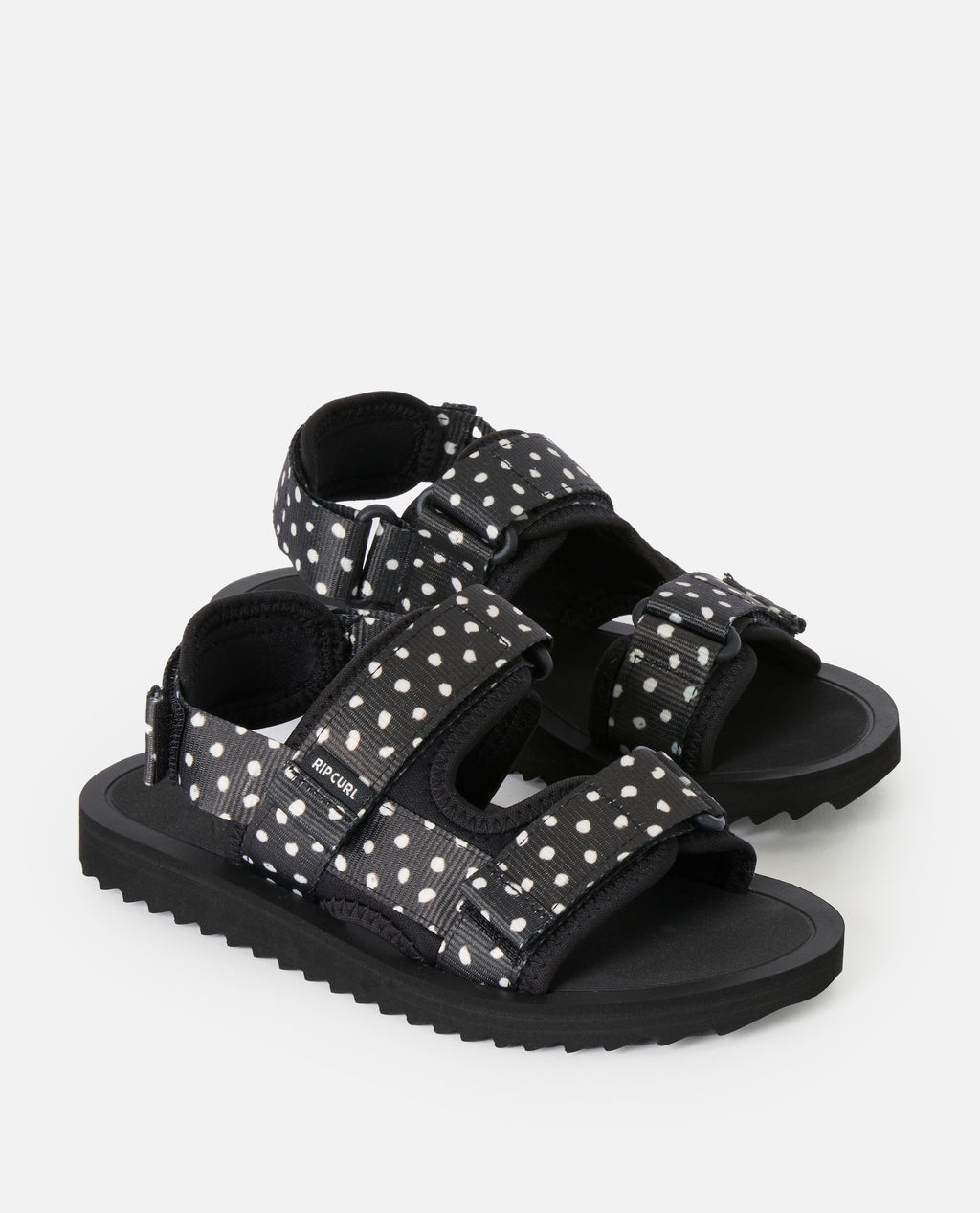 Black-1