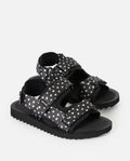 Black-1