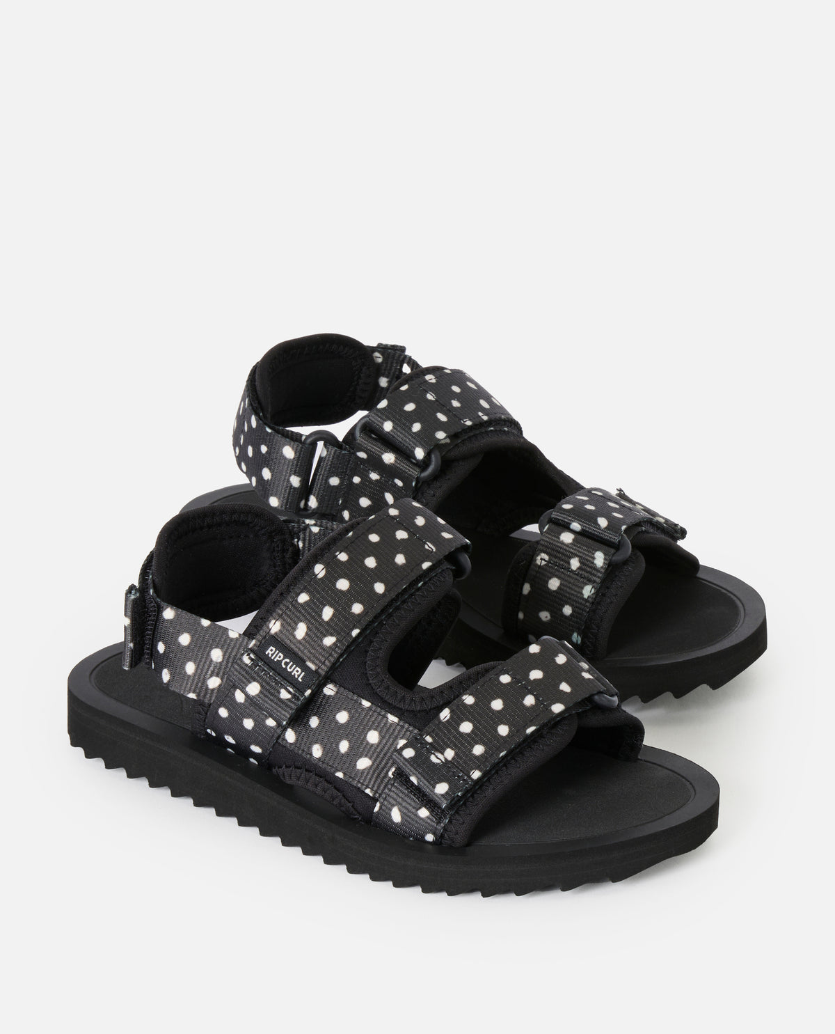 Black-1
