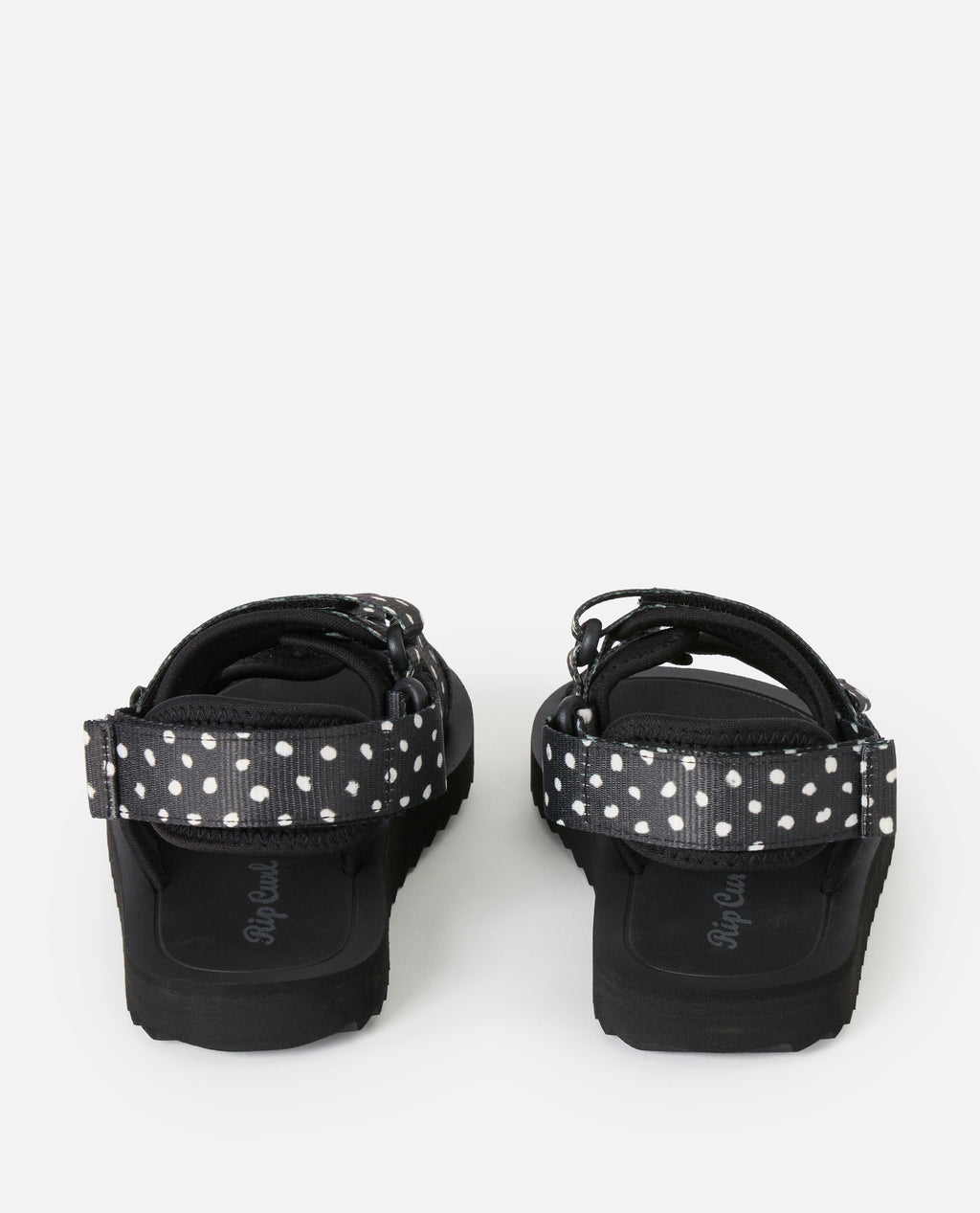 Black-2