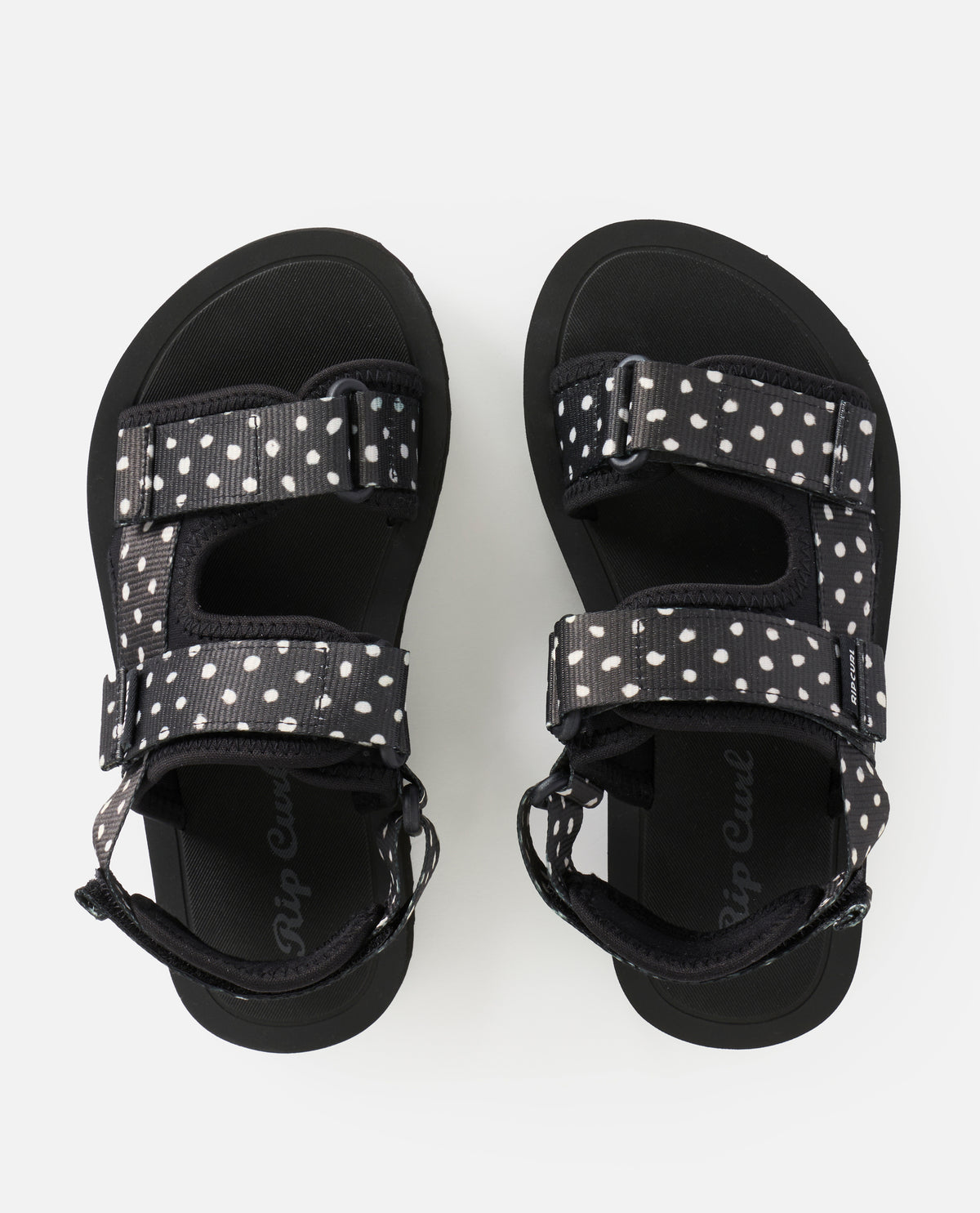Black-3