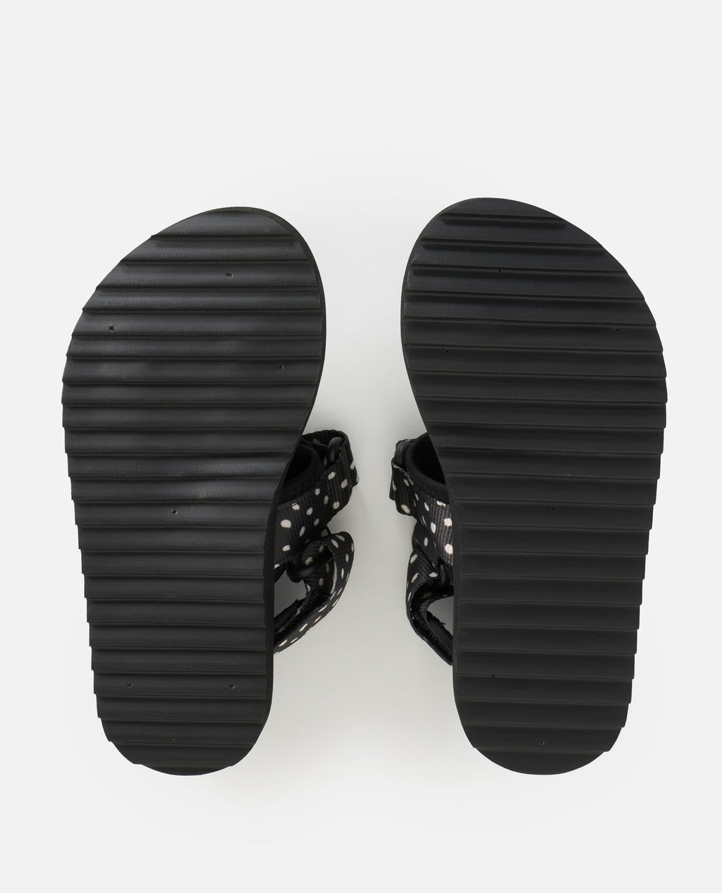 Black-4