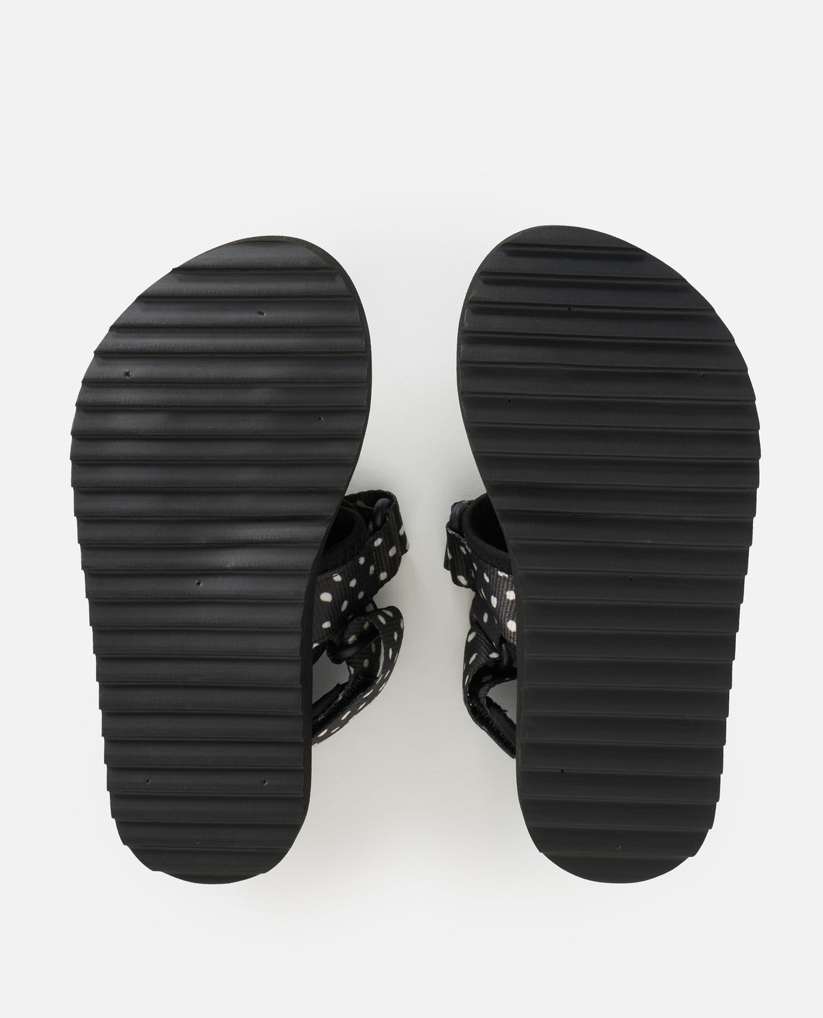 Black-4