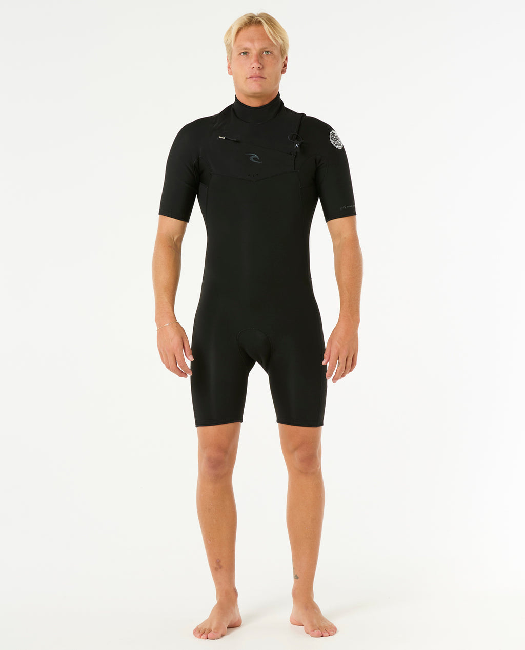 Black-1