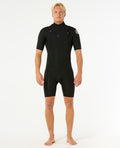 Black-1