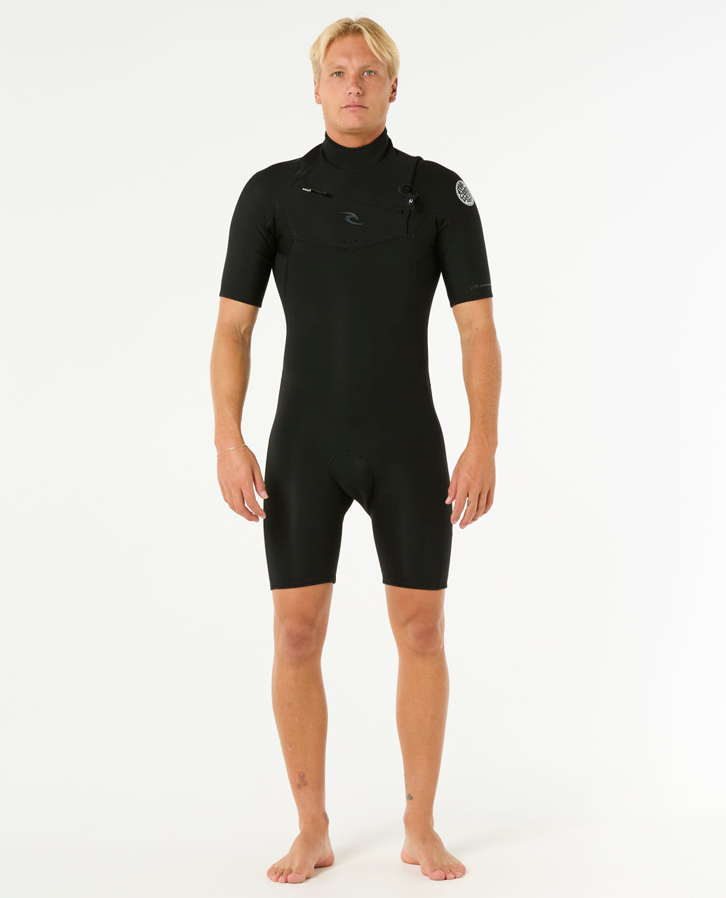 Black-1