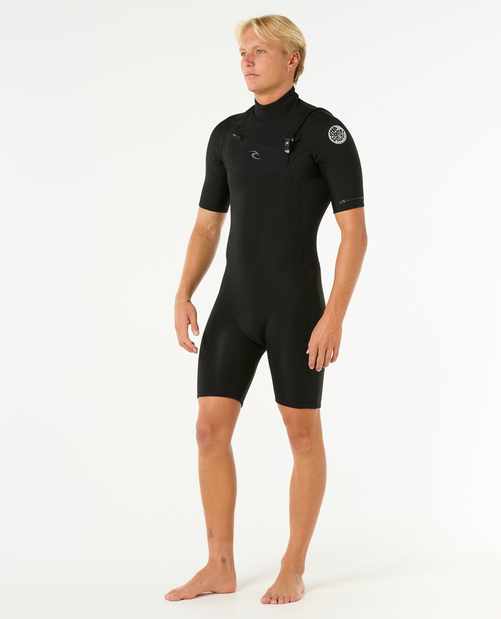 Black-2