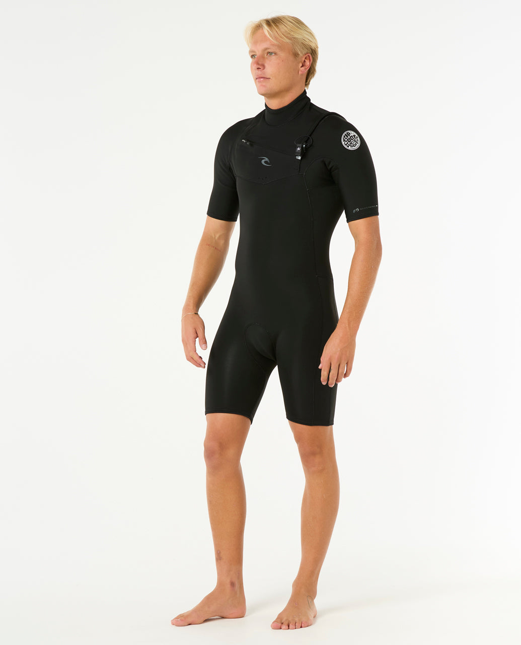 Black-2