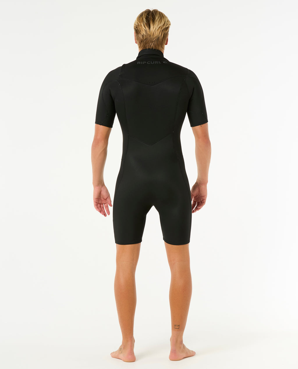 Black-3