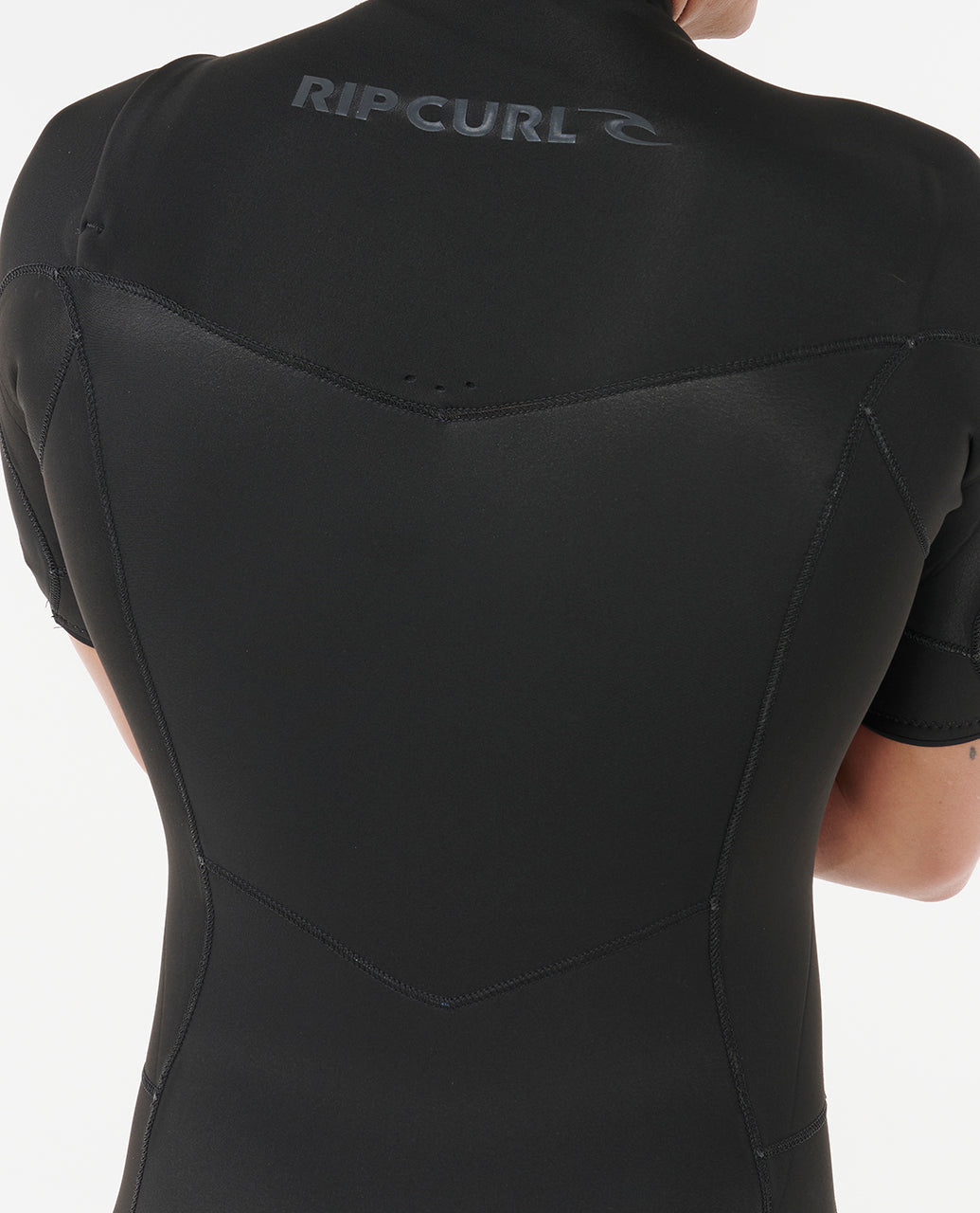 Black-5