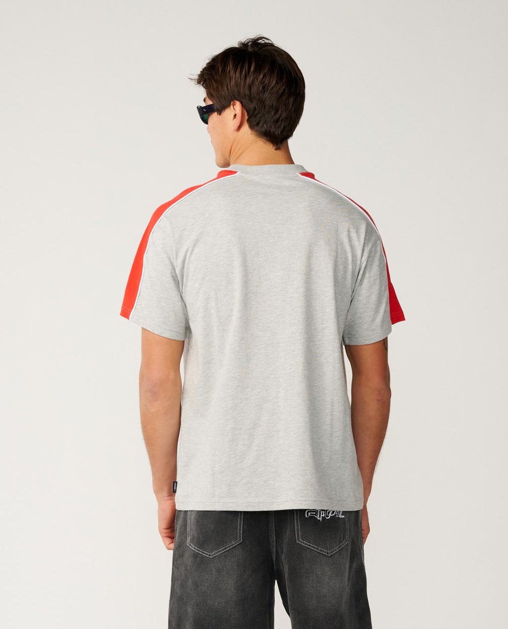 Grey Marle-3