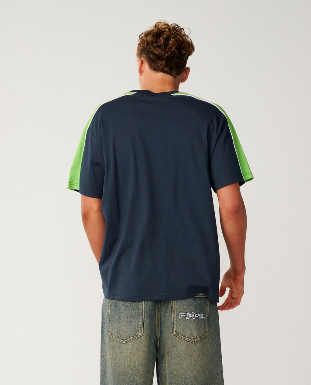 Dark Navy-3