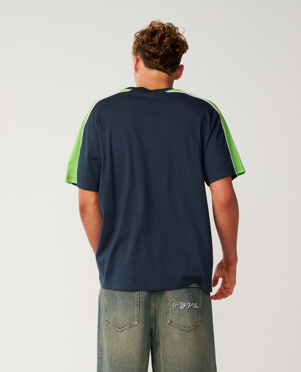 Dark Navy-3