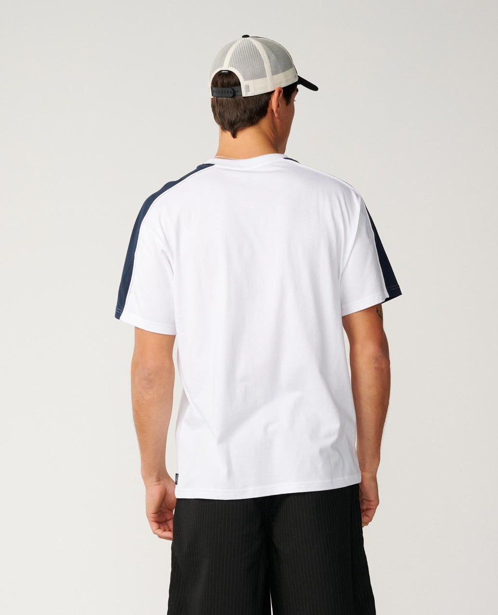 White-4