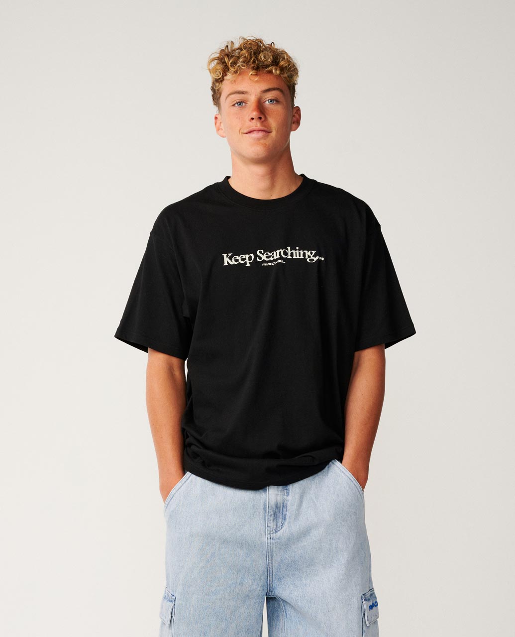 Black-1